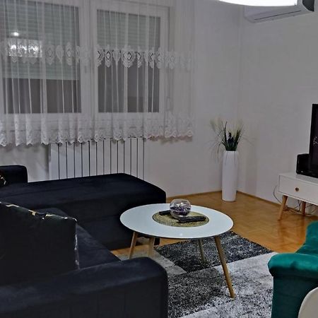 ויסוקו Apartman Carica מראה חיצוני תמונה